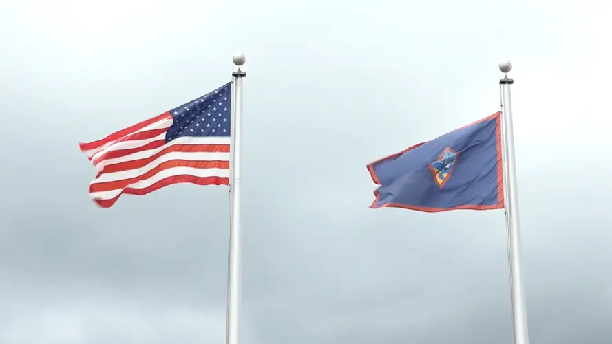 Heritage, history, and the ballot: who decides Guam's political status?