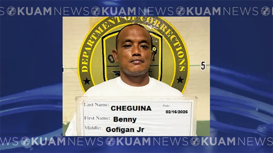 Suspect in bike theft tied to prior senior center break-in