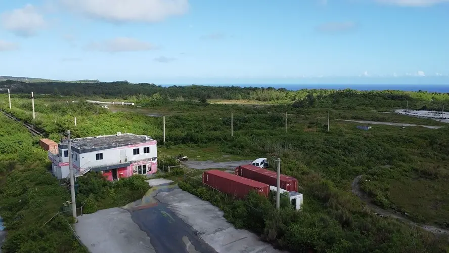 Major breakthrough in years-long fight to reopen Yigo Raceway Park