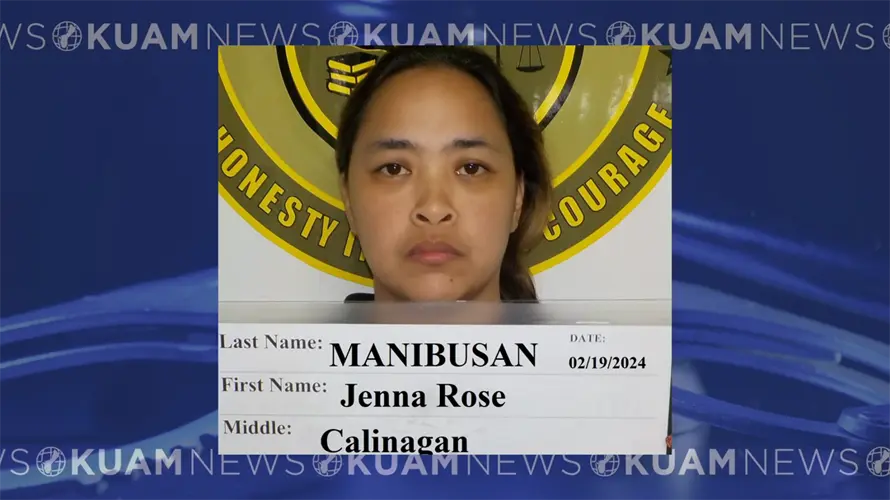 AG Files Motion to Continue Trial in Valentine’s Day Murder Case