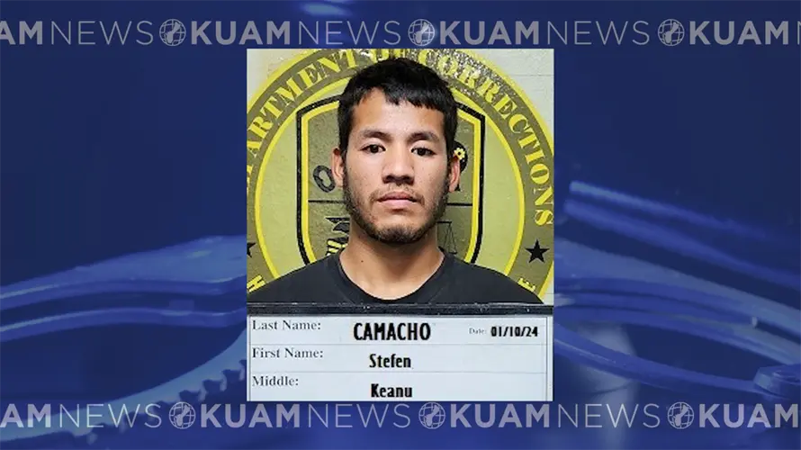 Tourist shooting trial set