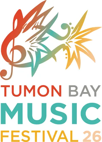 Tumon Bay Music Festival returns for its 21st year featuring local and international talent