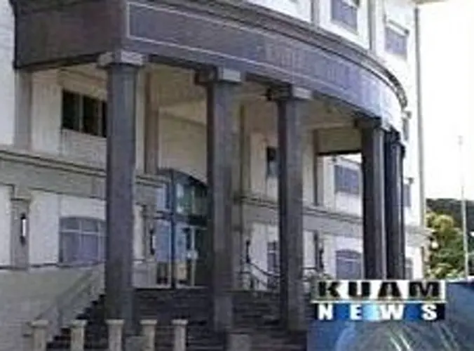 Duenas couple sentenced in federal court