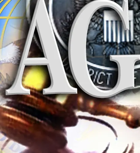 AG's Office: federal law doesn't apply on Guam
