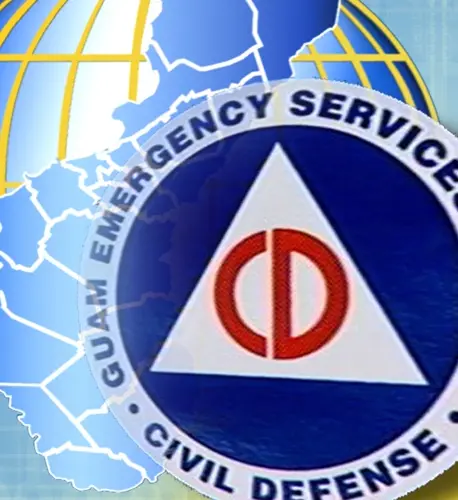 Tsunami Warning still in effect, public beaches closed