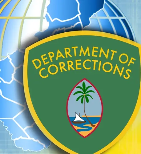 DepCor officers getting OT this Friday