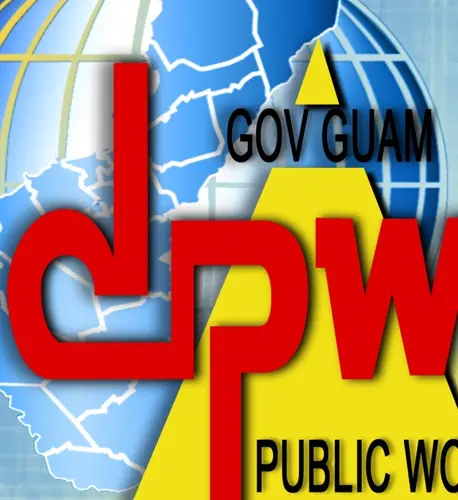 DPW staffers claim mistreatment by GBB