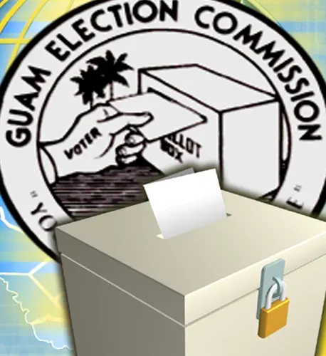 Expense equals controversy for GEC