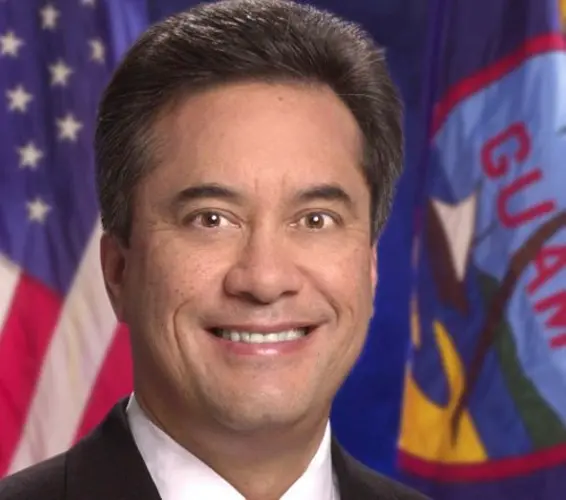 Governor declares state of emergency