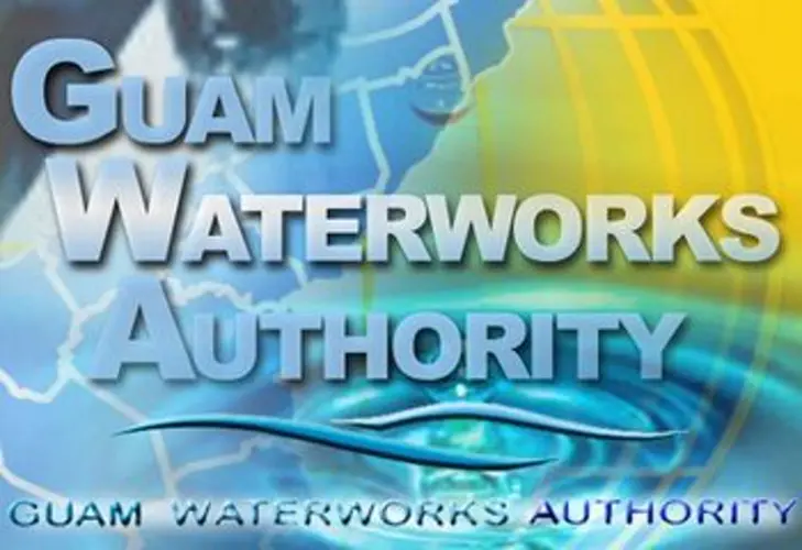 USEPA denies GWA's request for waiver