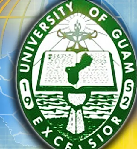 UOG gets grant for crops