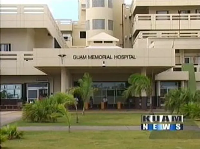 After 26 years, GMH accreditation very likely