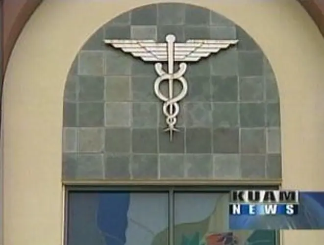 Local treatment a reality for cancer patients