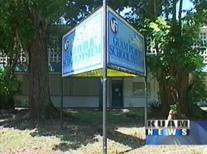 Issues linger with missing fundraising money