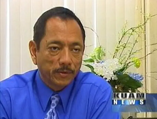 Shocking twist in same-sex unions debate