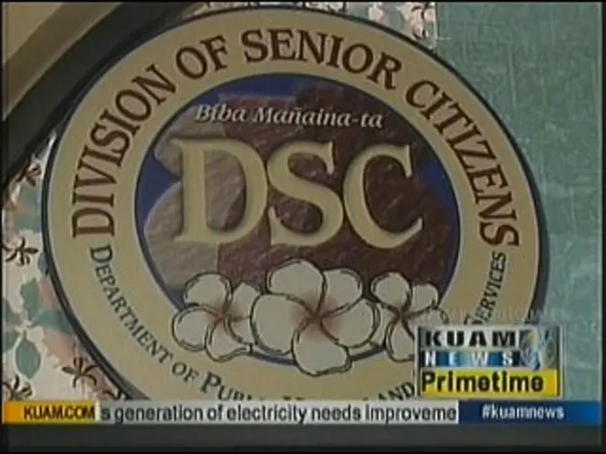 Centenarian Celebration is big part of Senior Citizens Month