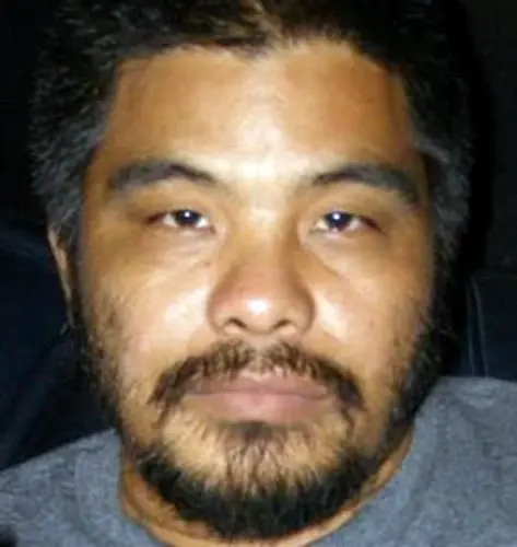 Charles Guzman