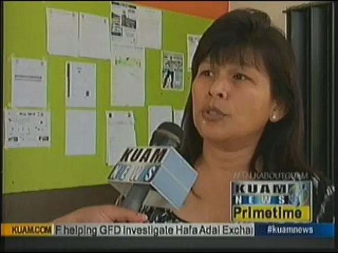 GEPA public hearing on GCE planned