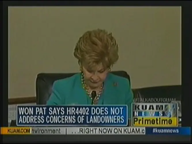 House accepts HR4402 as defense act amendment