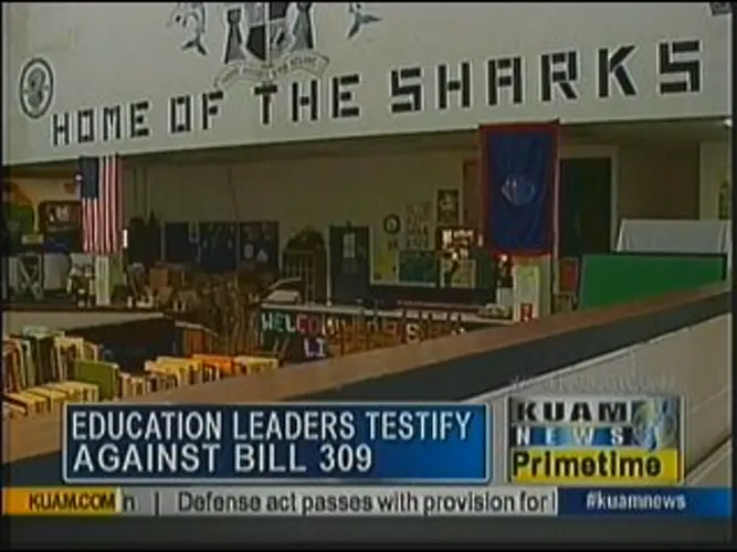 $100M committed for school facilities