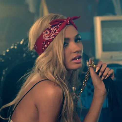 Pia Mia returns home to perform at Guam Live