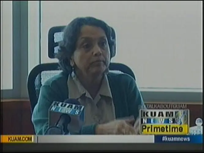 Chamber of Commerce stresses stance on minimum wage increase
