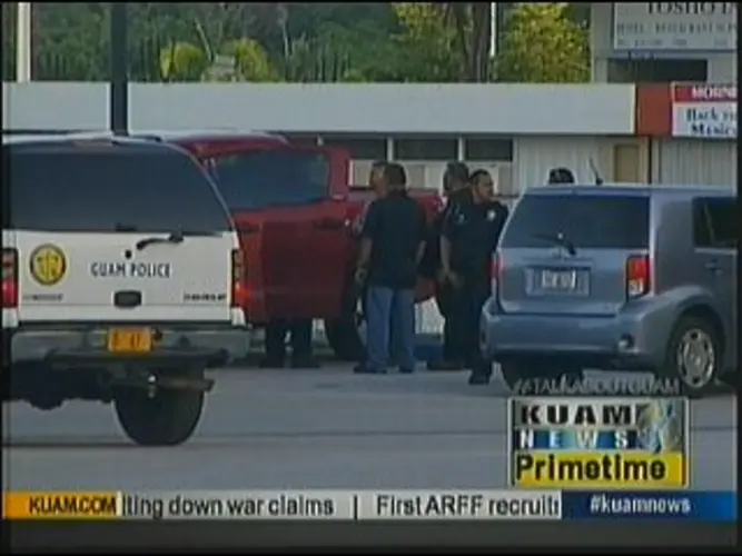 Medical examiner details toddler's death after being left in car