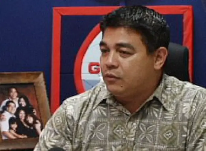 New version of minimum wage legislation possible