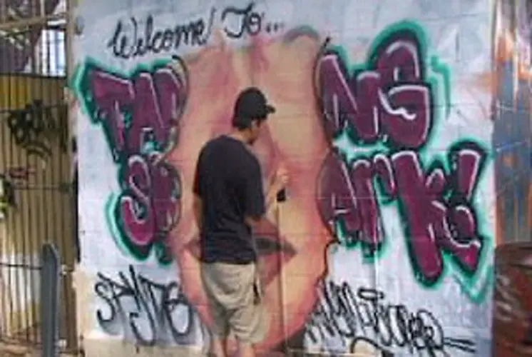 Hotel Nikko Guam, Opake teaming up for "Art to Life"