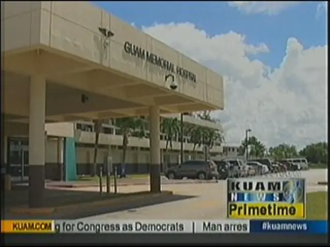 Senators have a lot to say about GMH audit