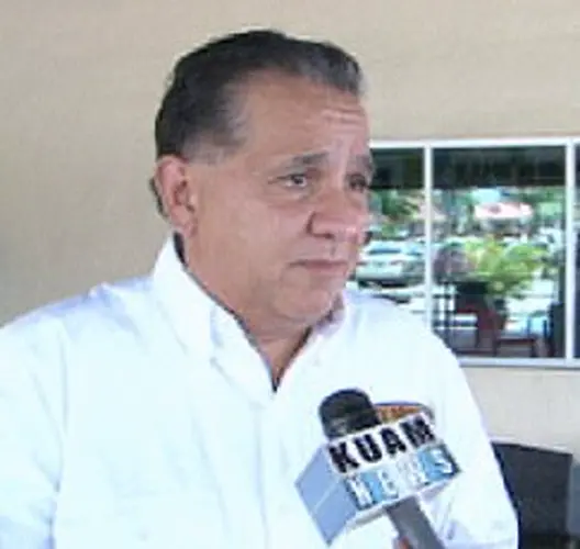 Chamber still concerned over wage increase to small businesses