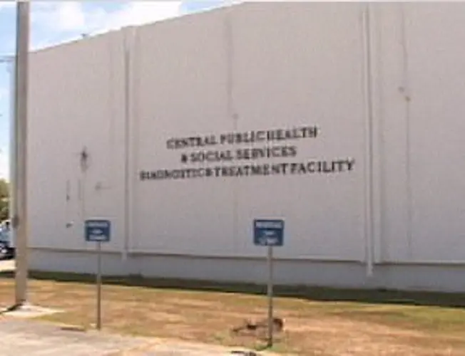 Public Health working to fight federal fine