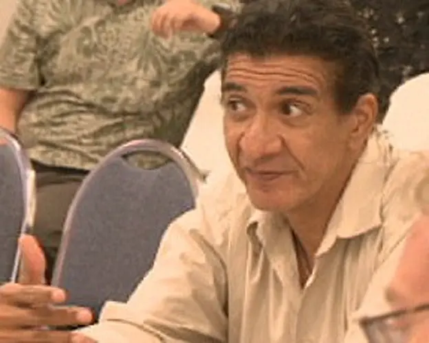 Candidate's different names has GEC delaying certification