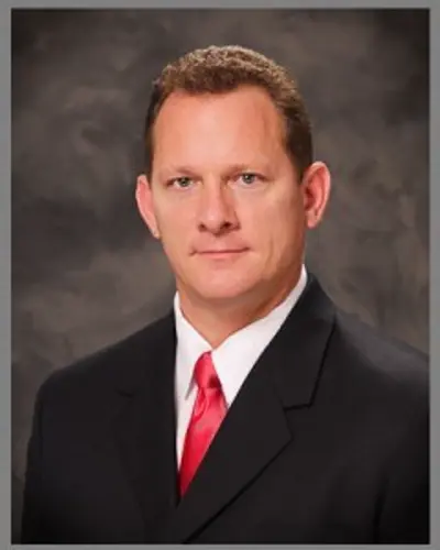 Ray Tenorio