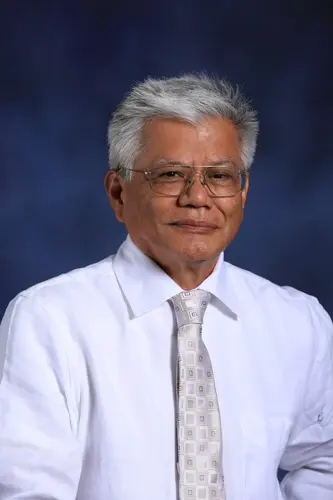 Felix Benavente