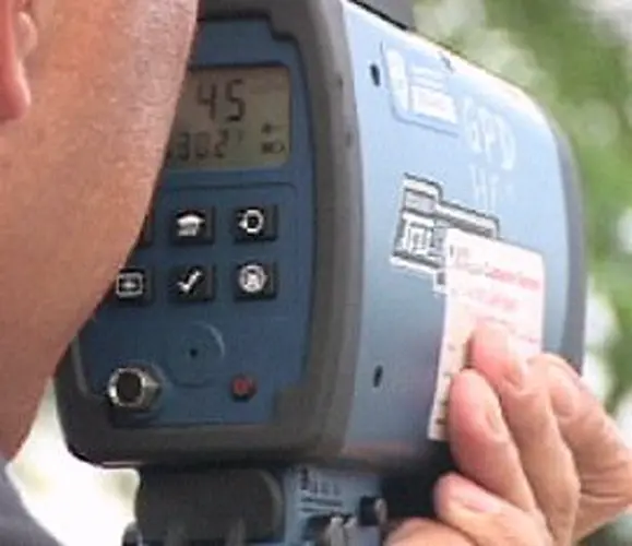 GPD pays prior year overtime