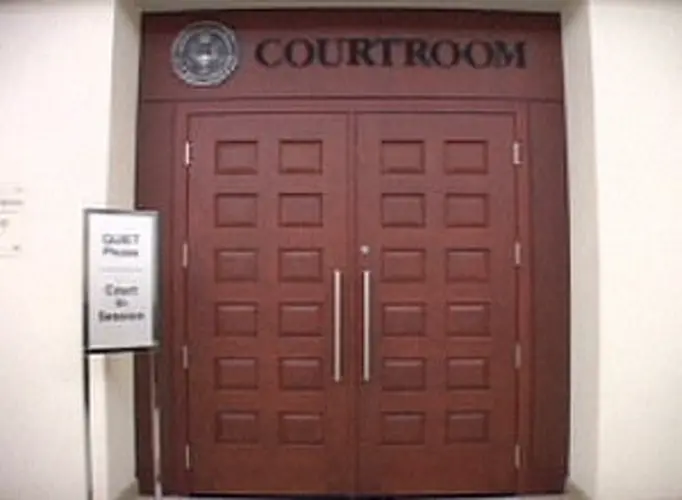 Accused Russian hacker assembles high-profile legal team