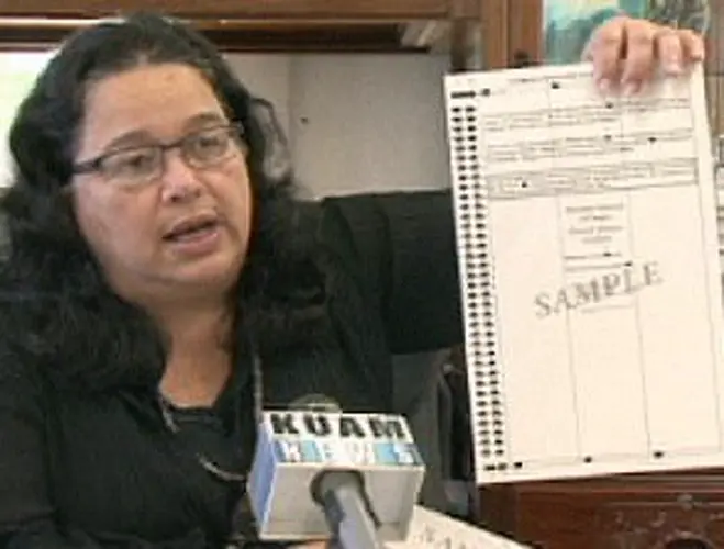 Absentee, homebound voting begins July 31