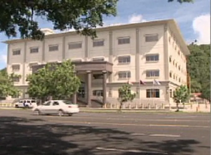 Federal judge schedules hearing for Wednesday