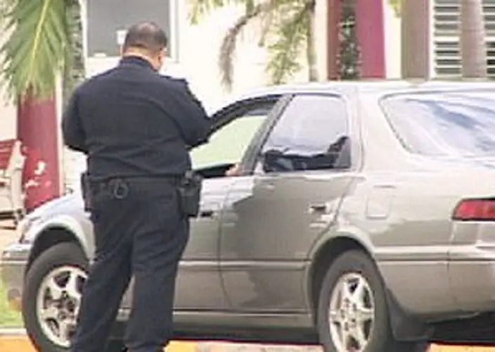 Law enforcers will get retro-pay