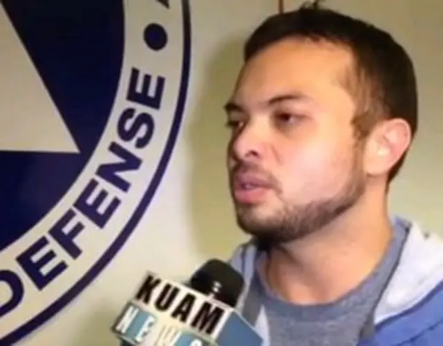 Adelup: GovGuam open for business on Thursday