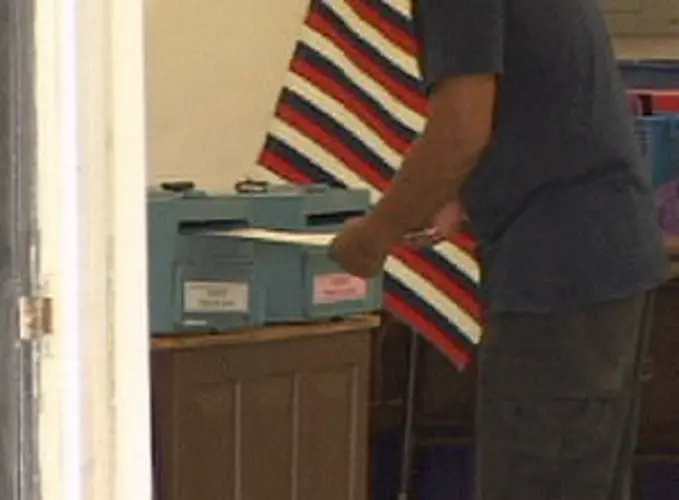 District voter registration begins August 6