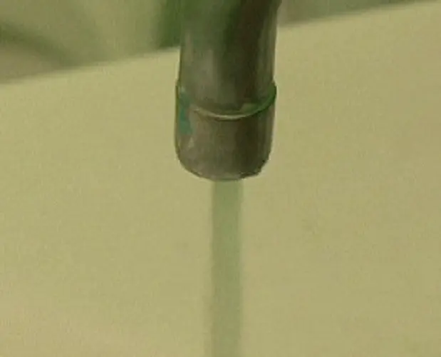 GWA: water safe to drink in Barrigada and Mangilao