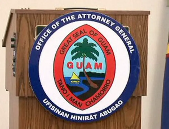 Guam AG greatly concerned about youth sexting