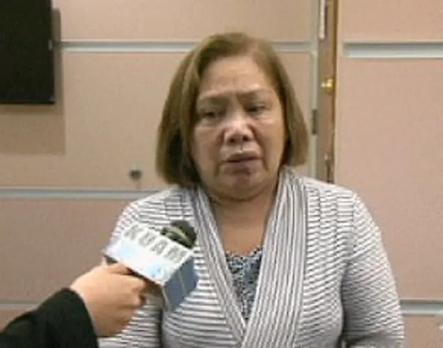 Family not surprised by not guilty charges for murder