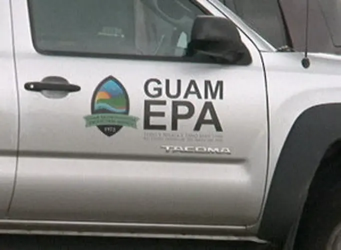 Yona man awaits penalties for illegal dumping