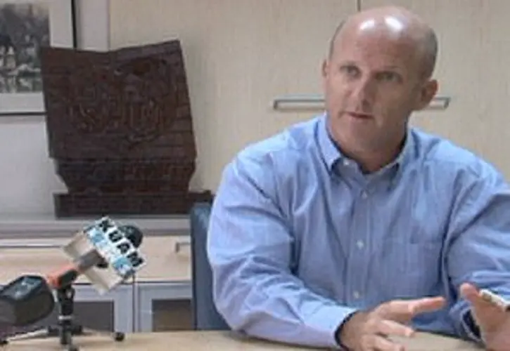 GEDA close to completing draft of new QC program