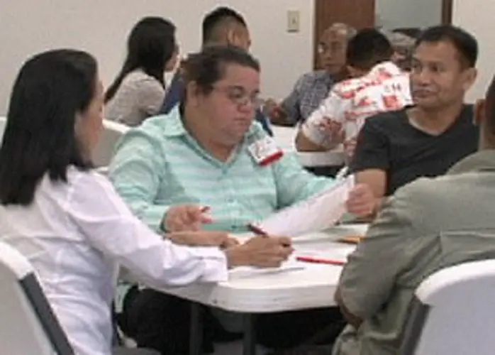 Some issues linger from primary election