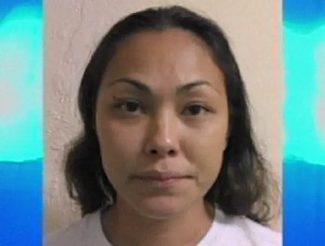 Horrifying case details accusations of child abuse 