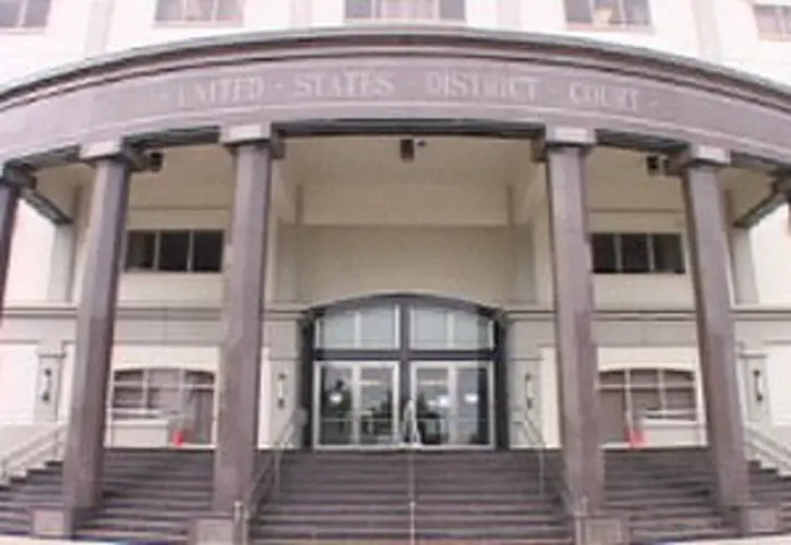 Privatizing health services topic of DOC hearing